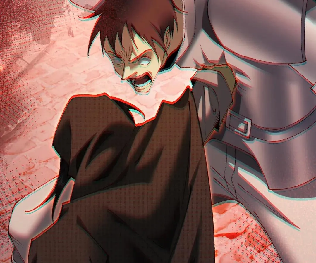 Goblin