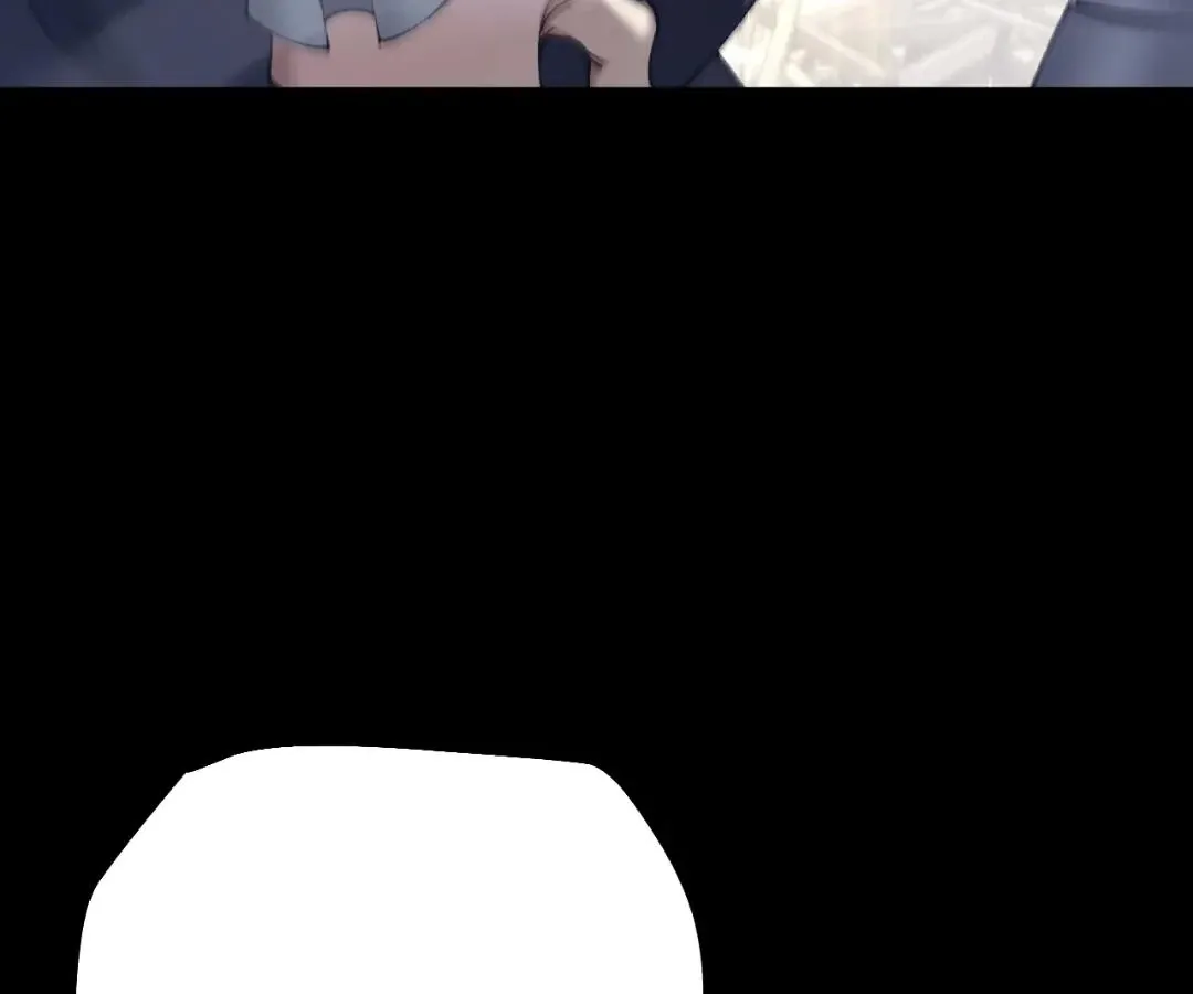 Goblin