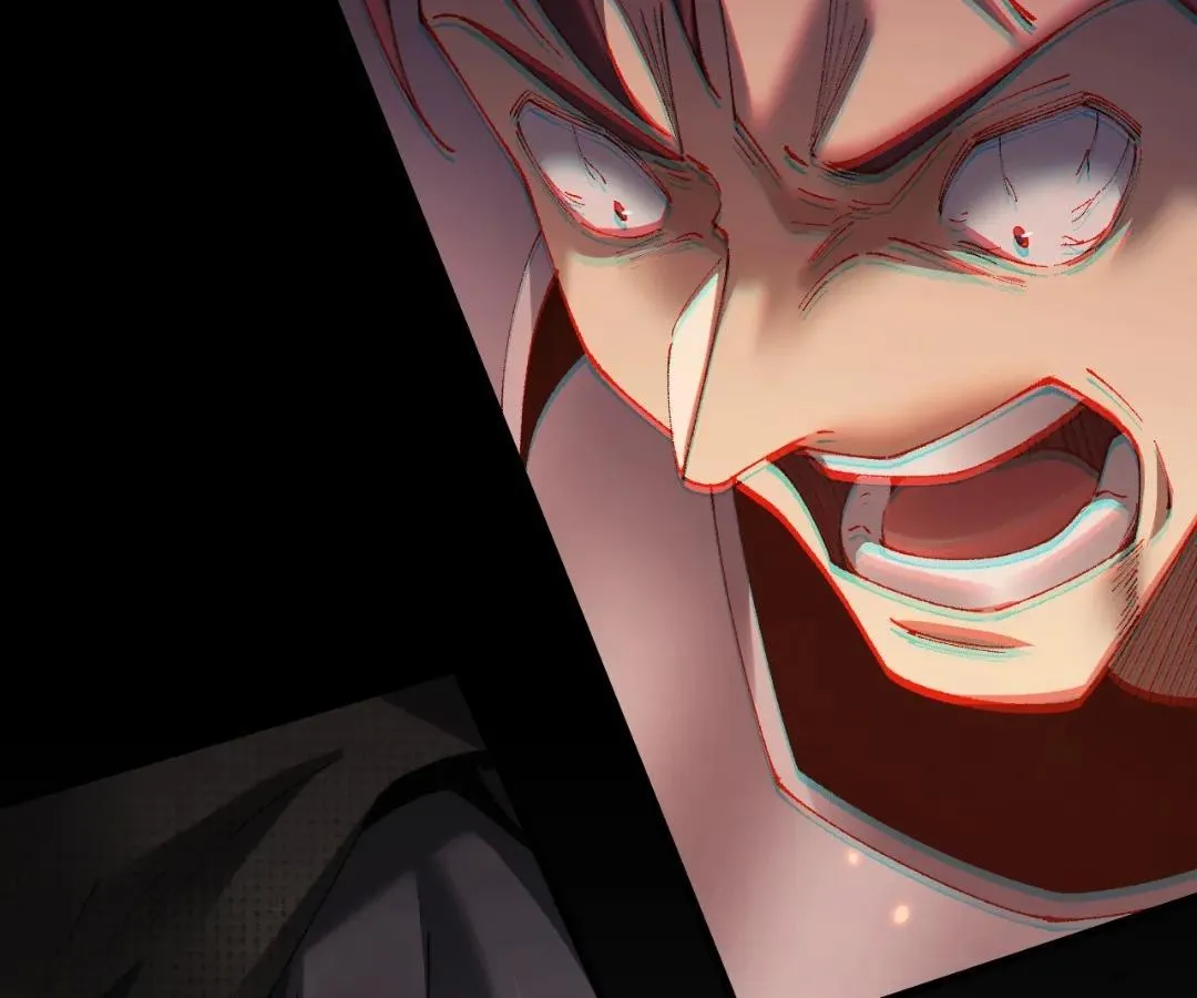Goblin