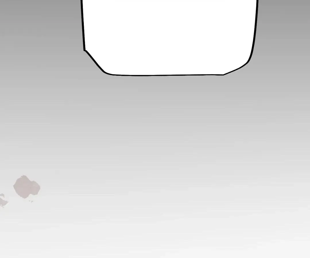 Goblin