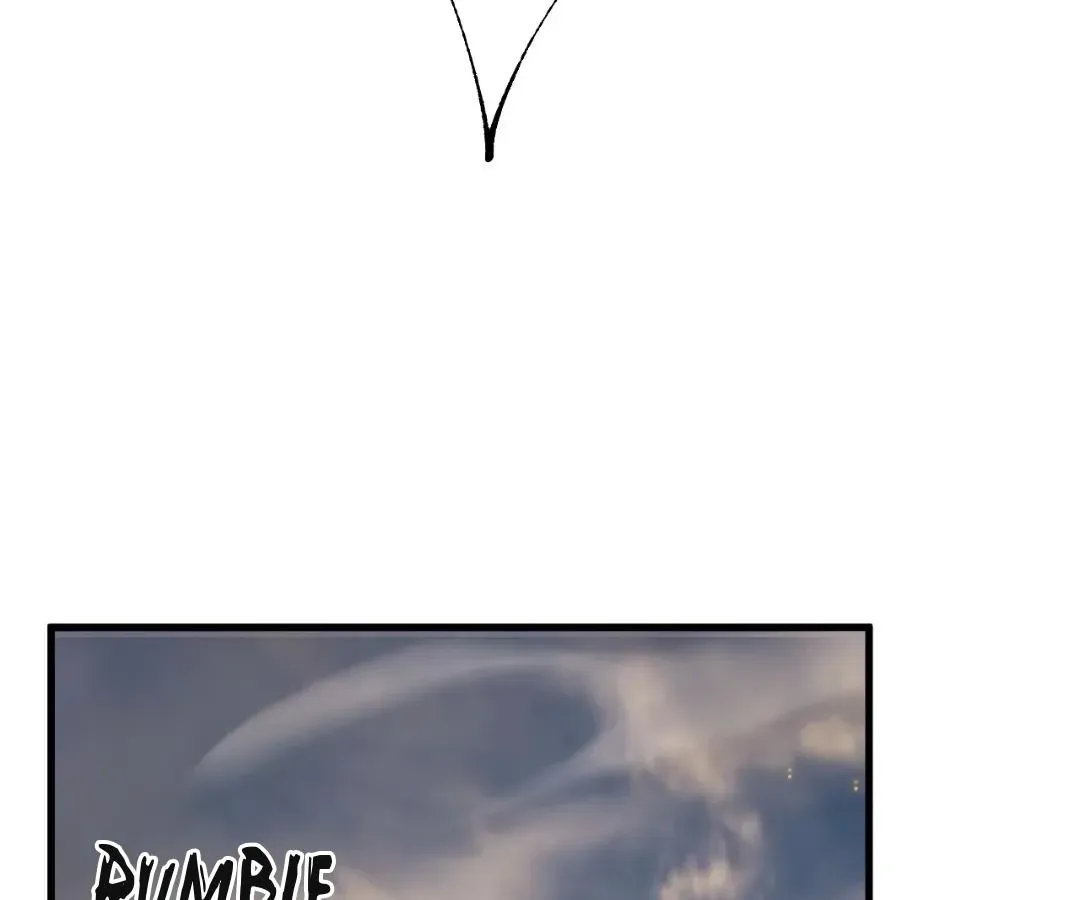 Goblin