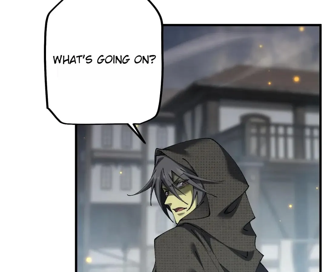 Goblin