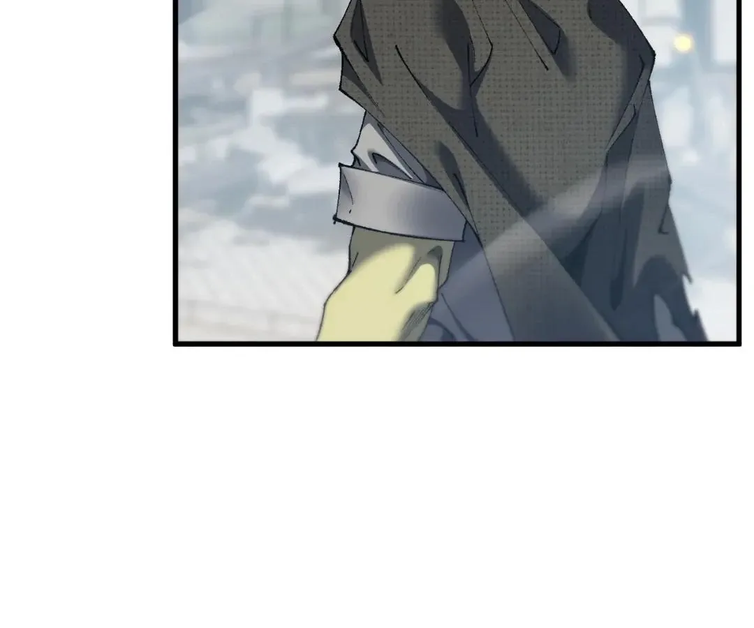Goblin