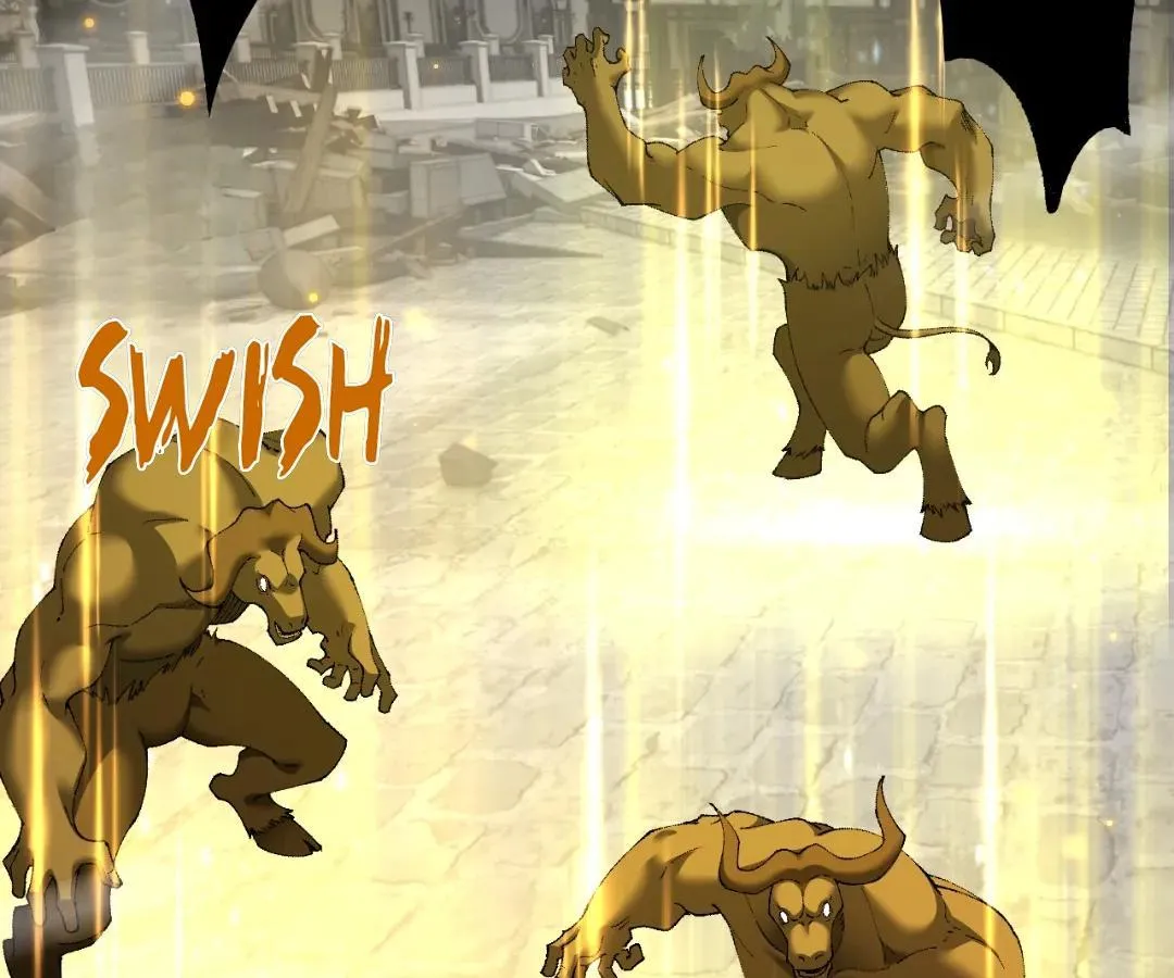 Goblin