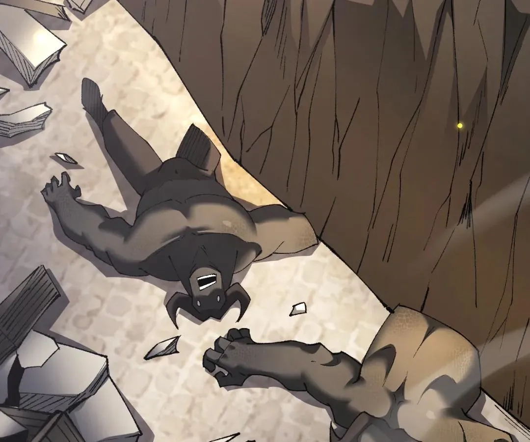 Goblin