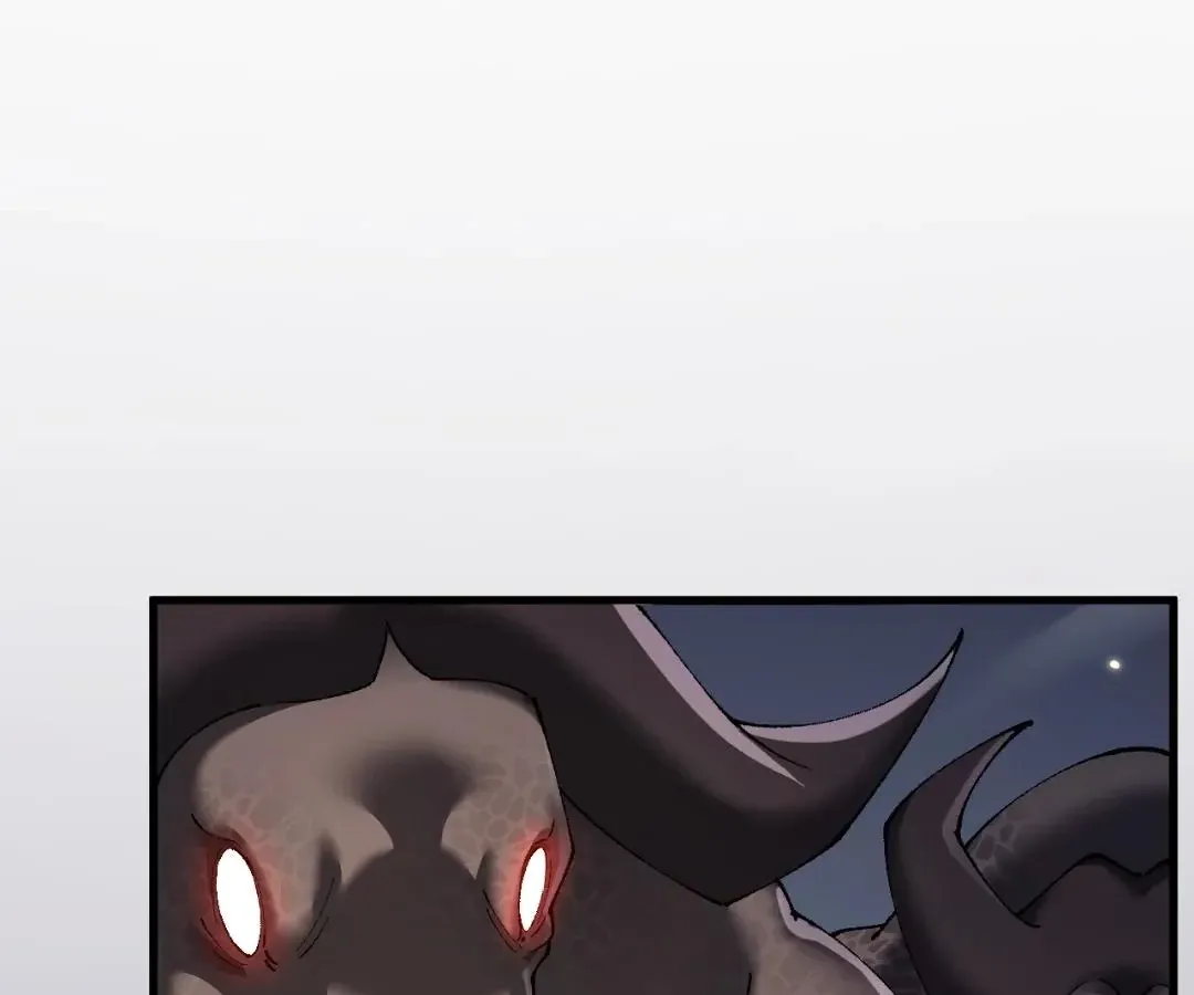 Goblin