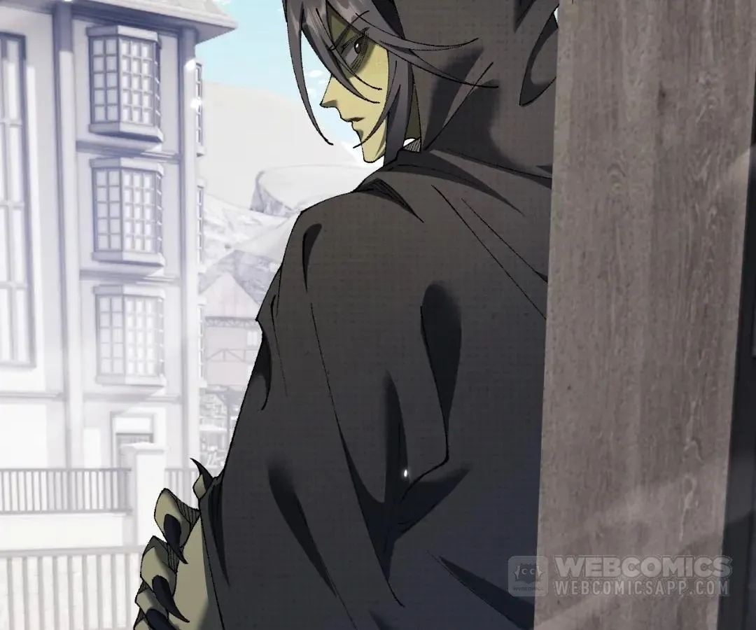 Goblin