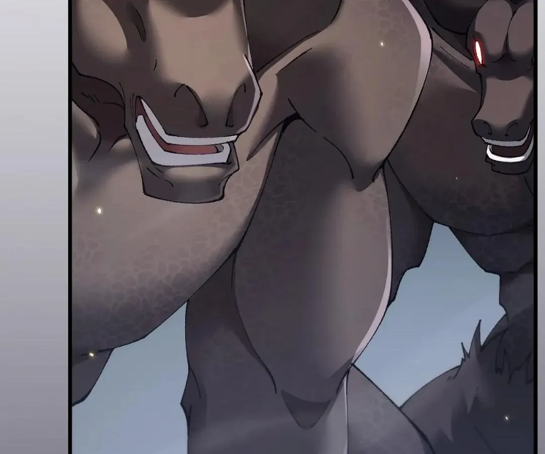 Goblin