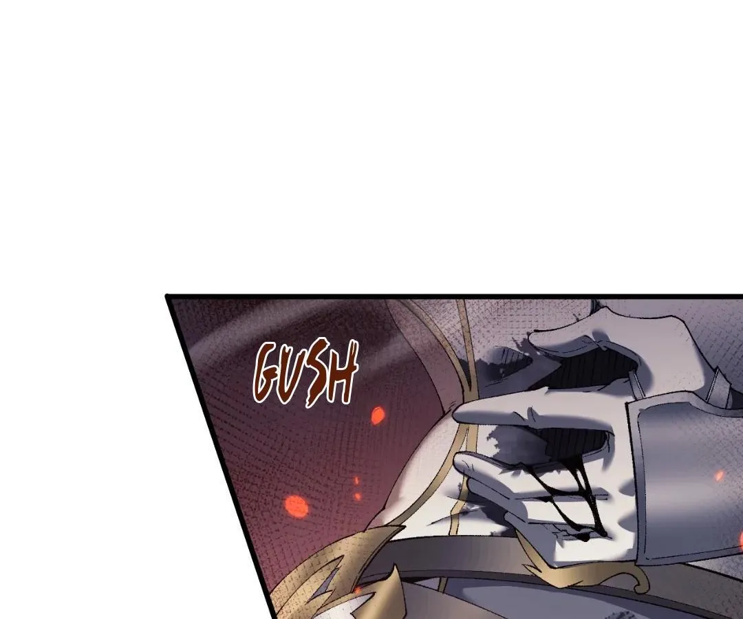 Goblin