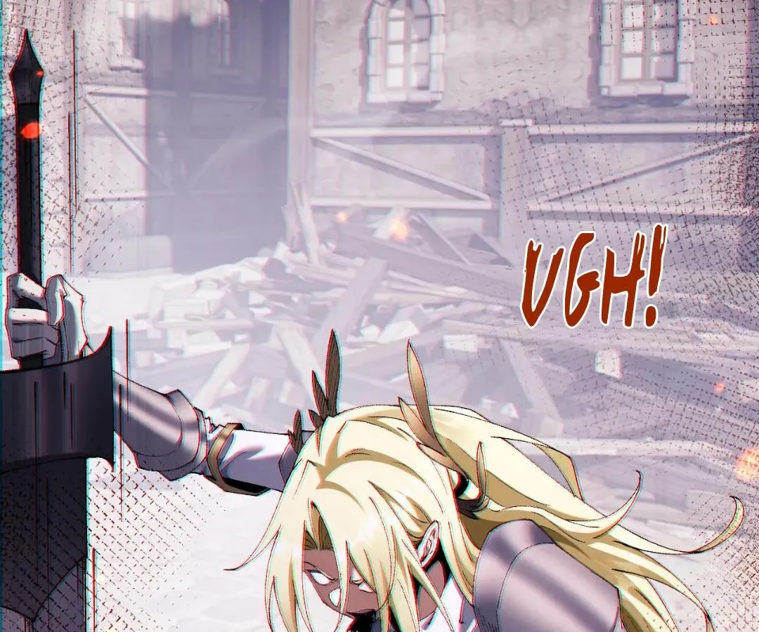 Goblin