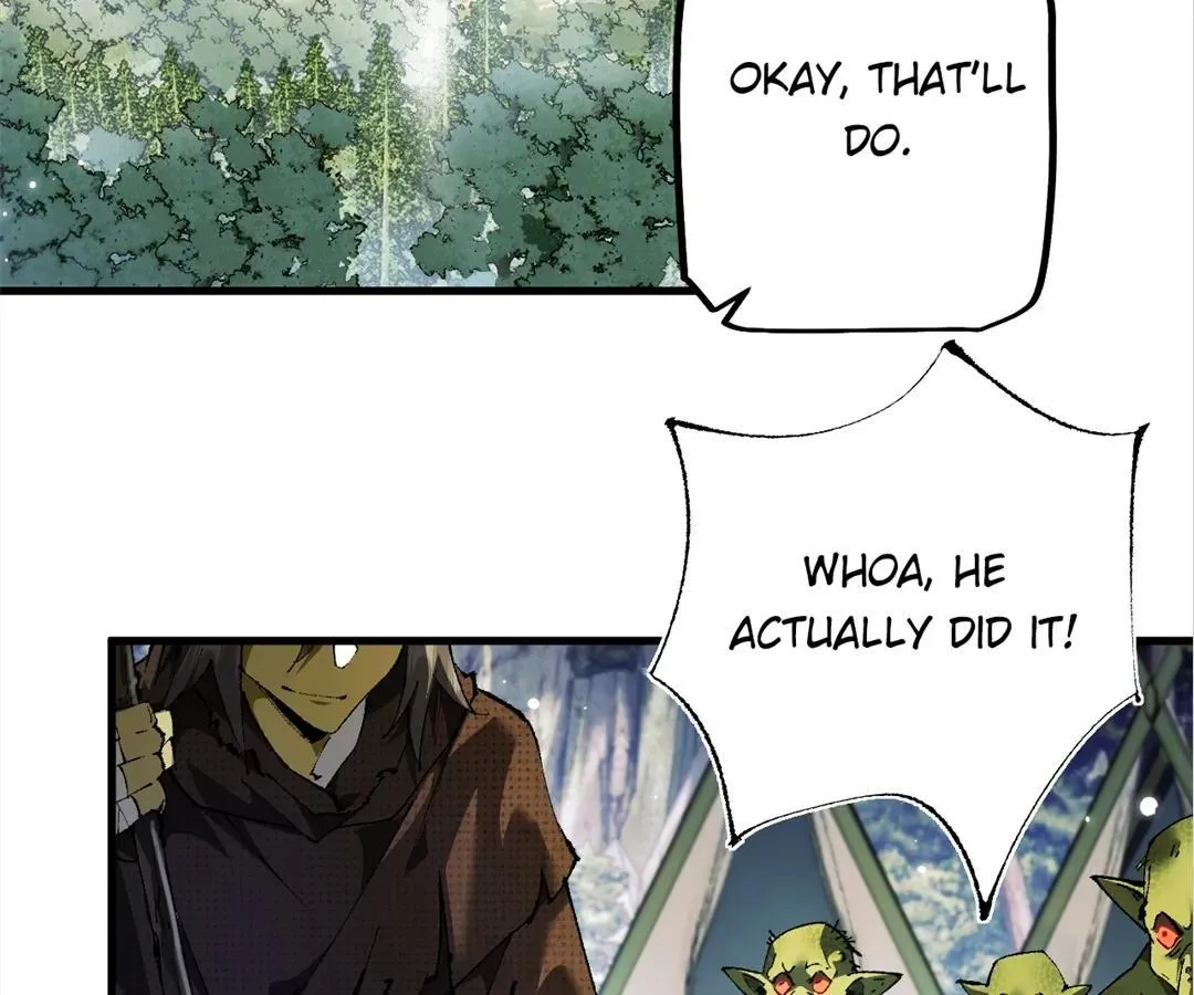 Goblin