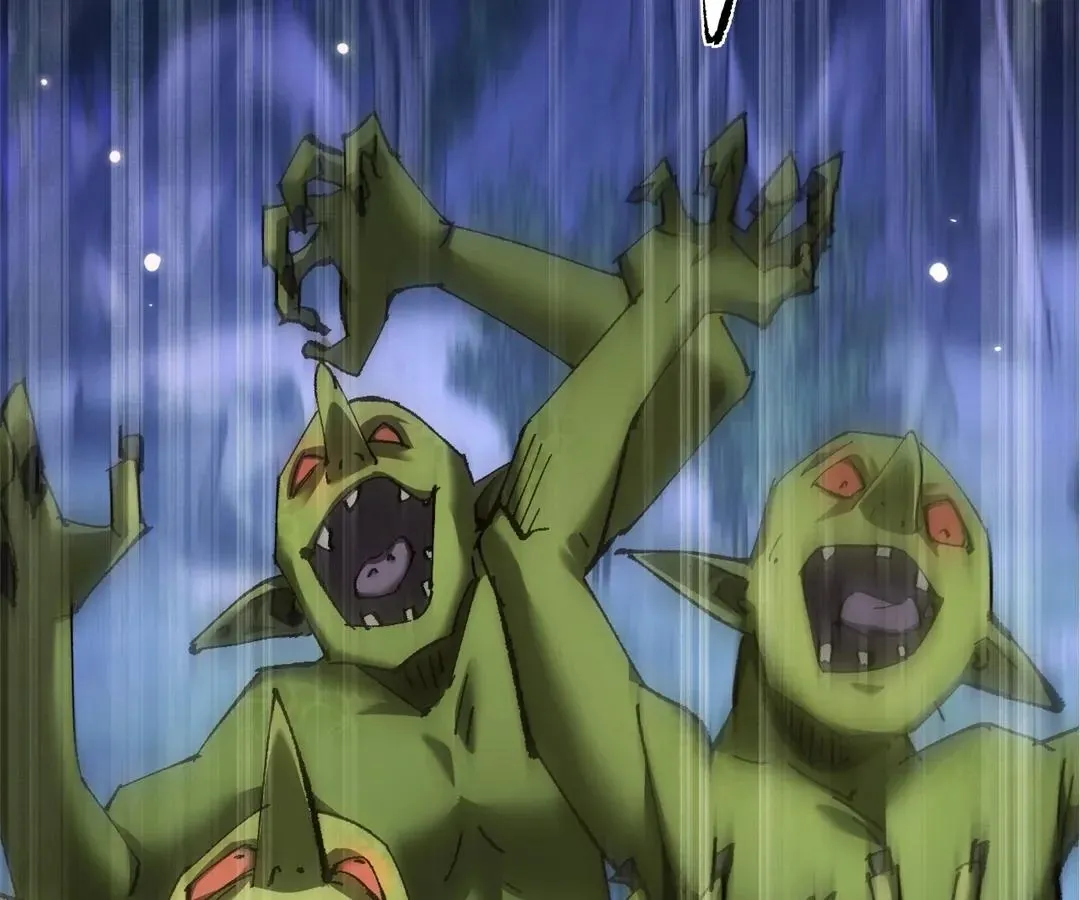 Goblin