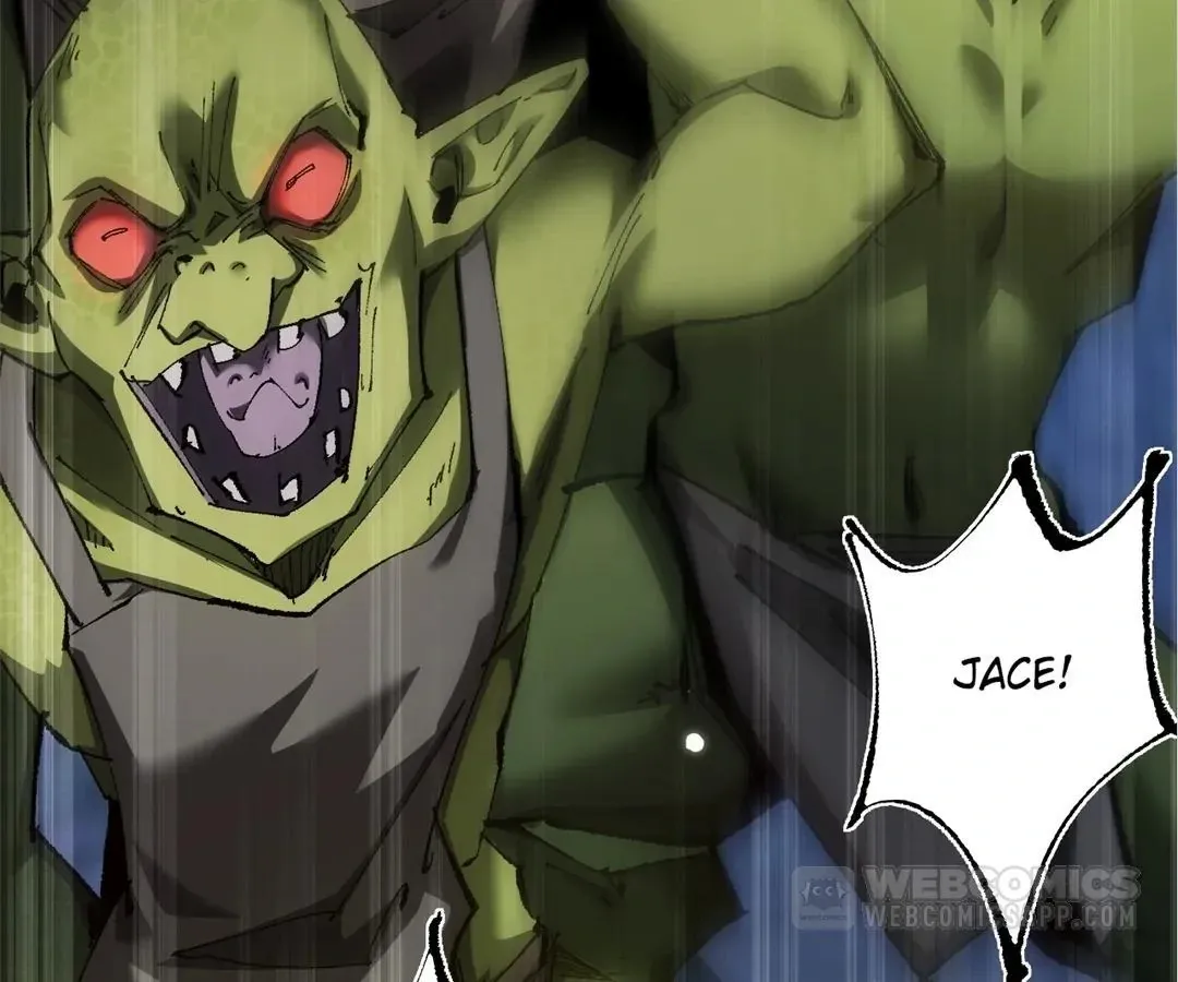 Goblin