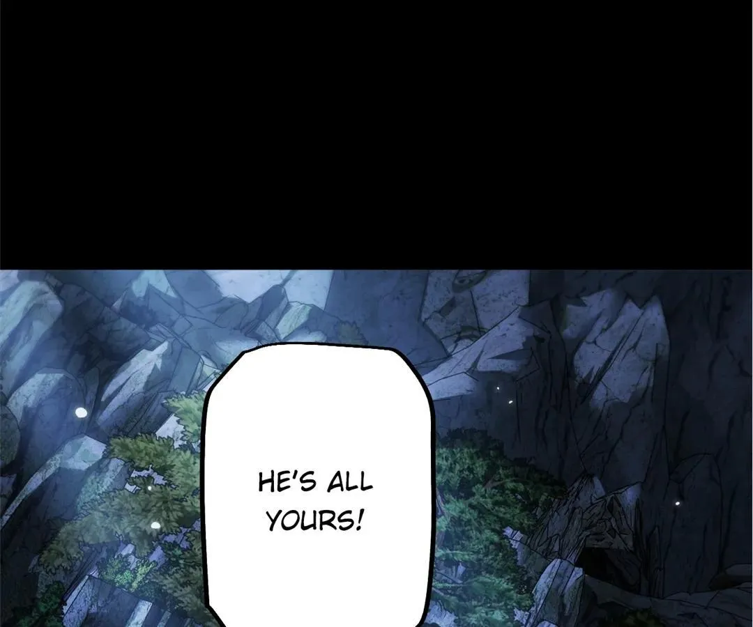 Goblin