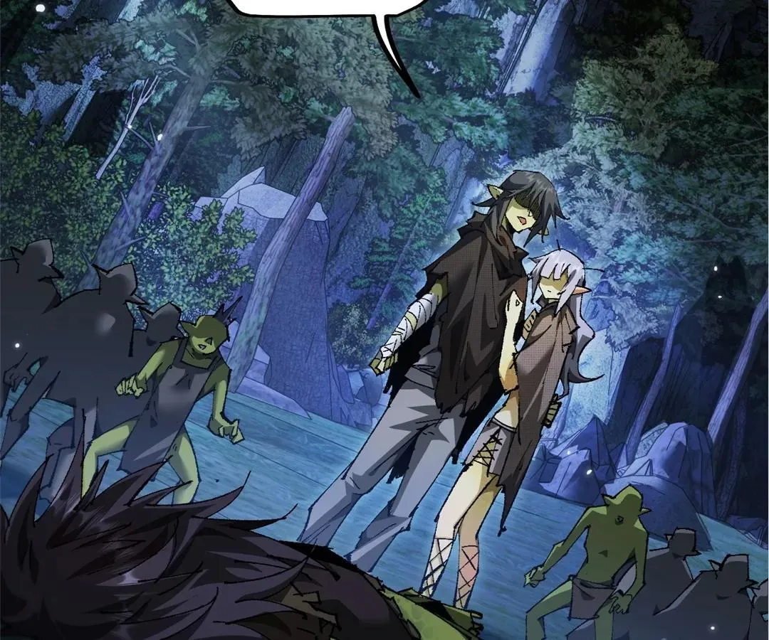 Goblin