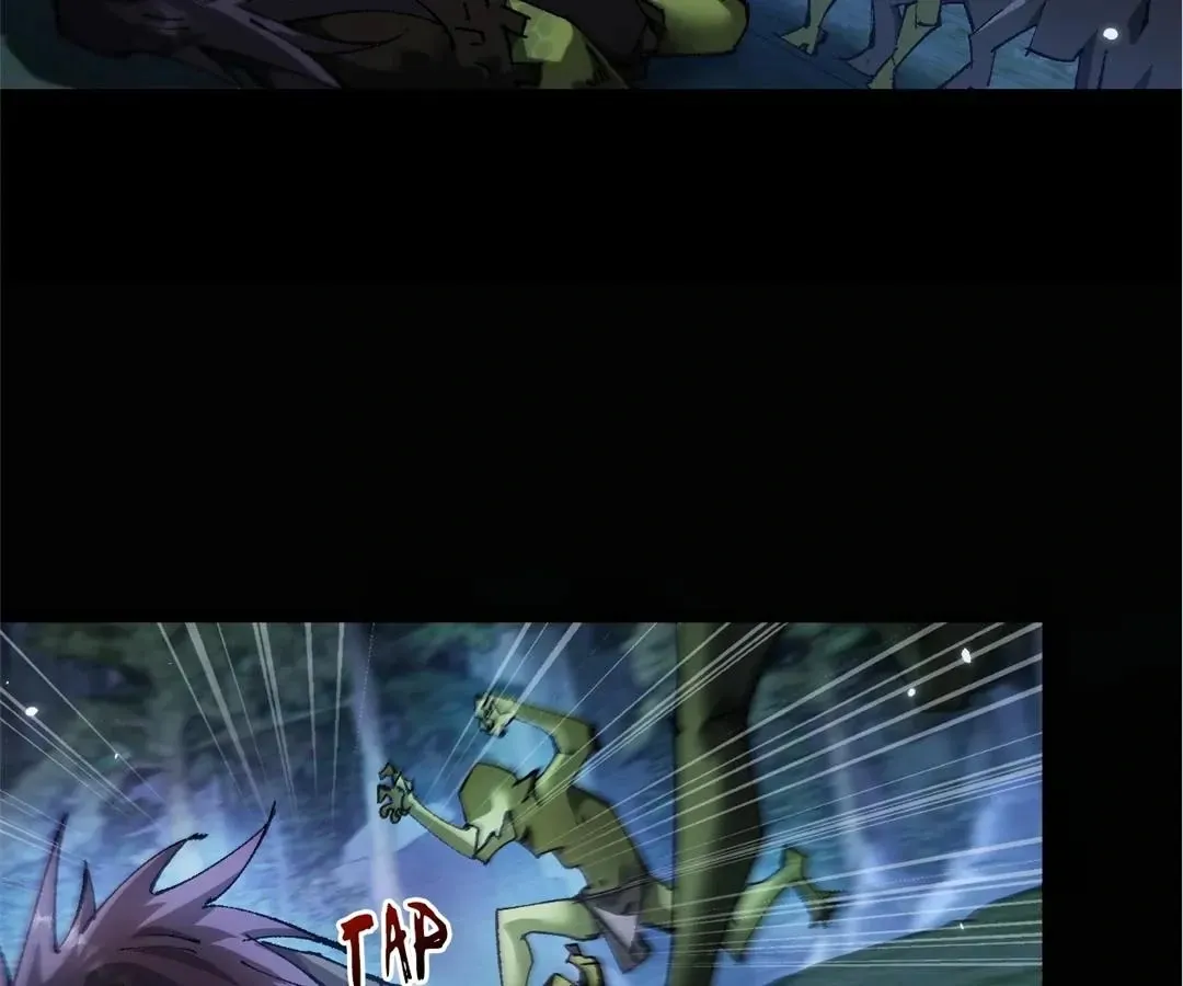 Goblin