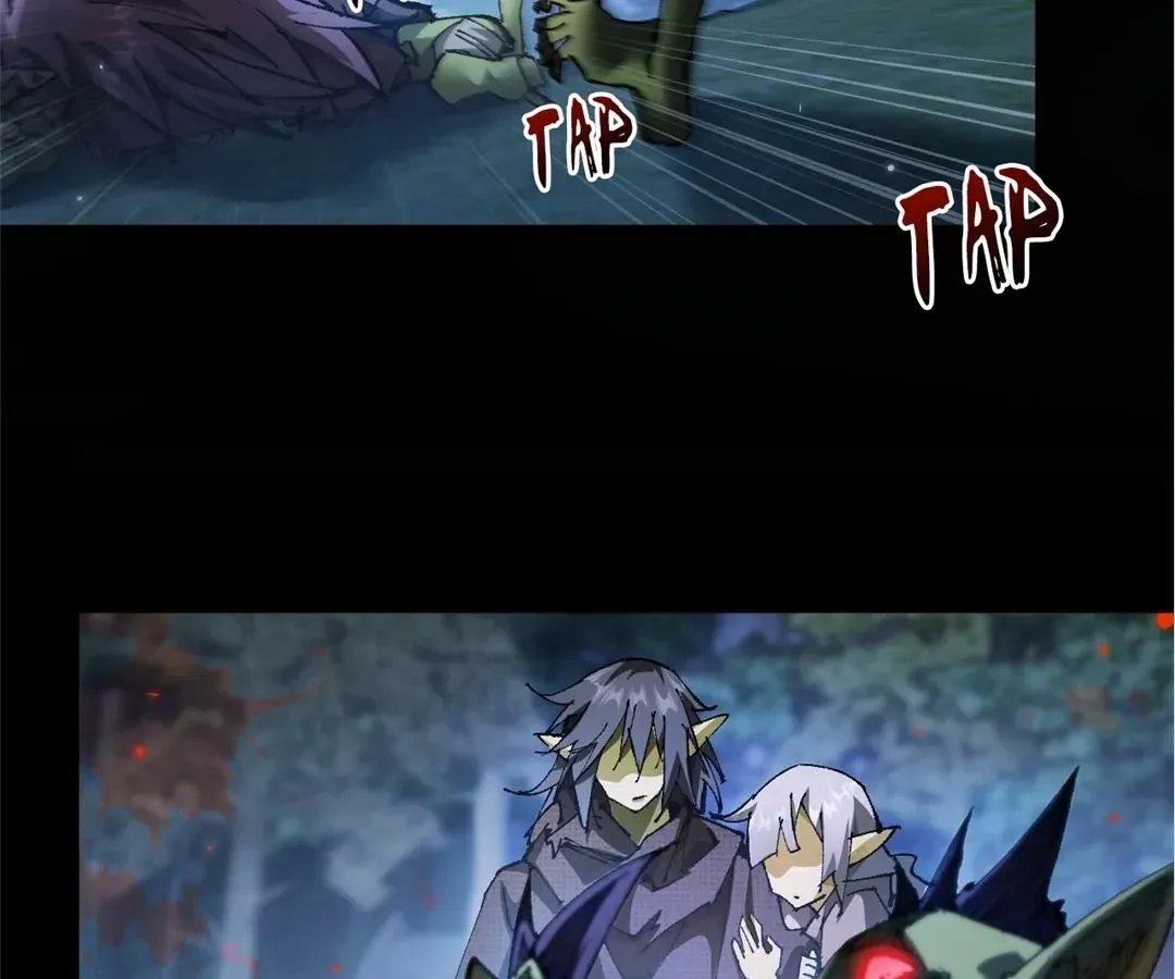 Goblin
