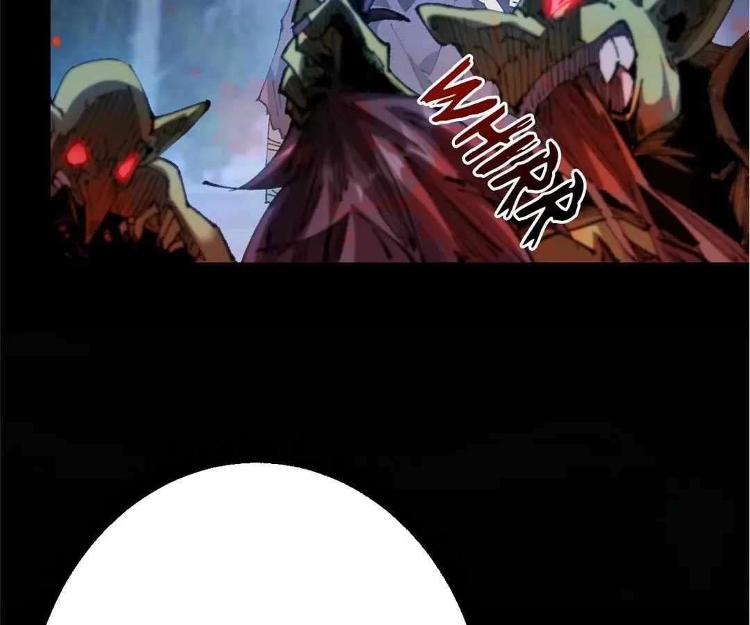Goblin