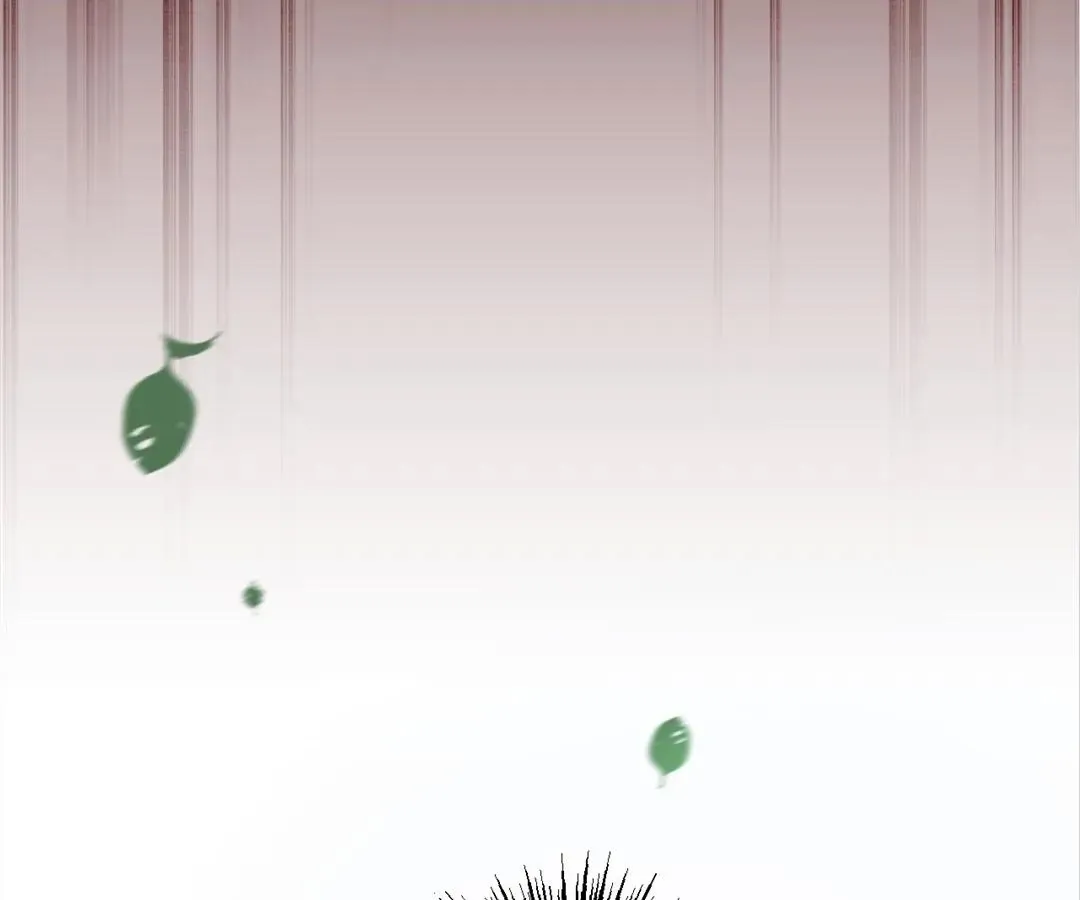Goblin