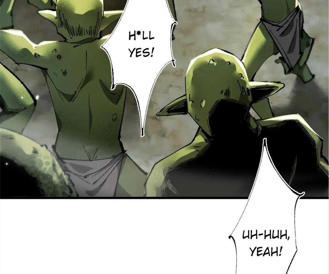 Goblin