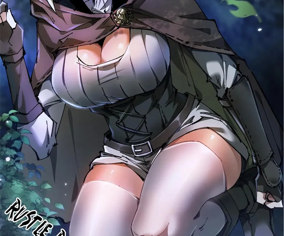 Goblin