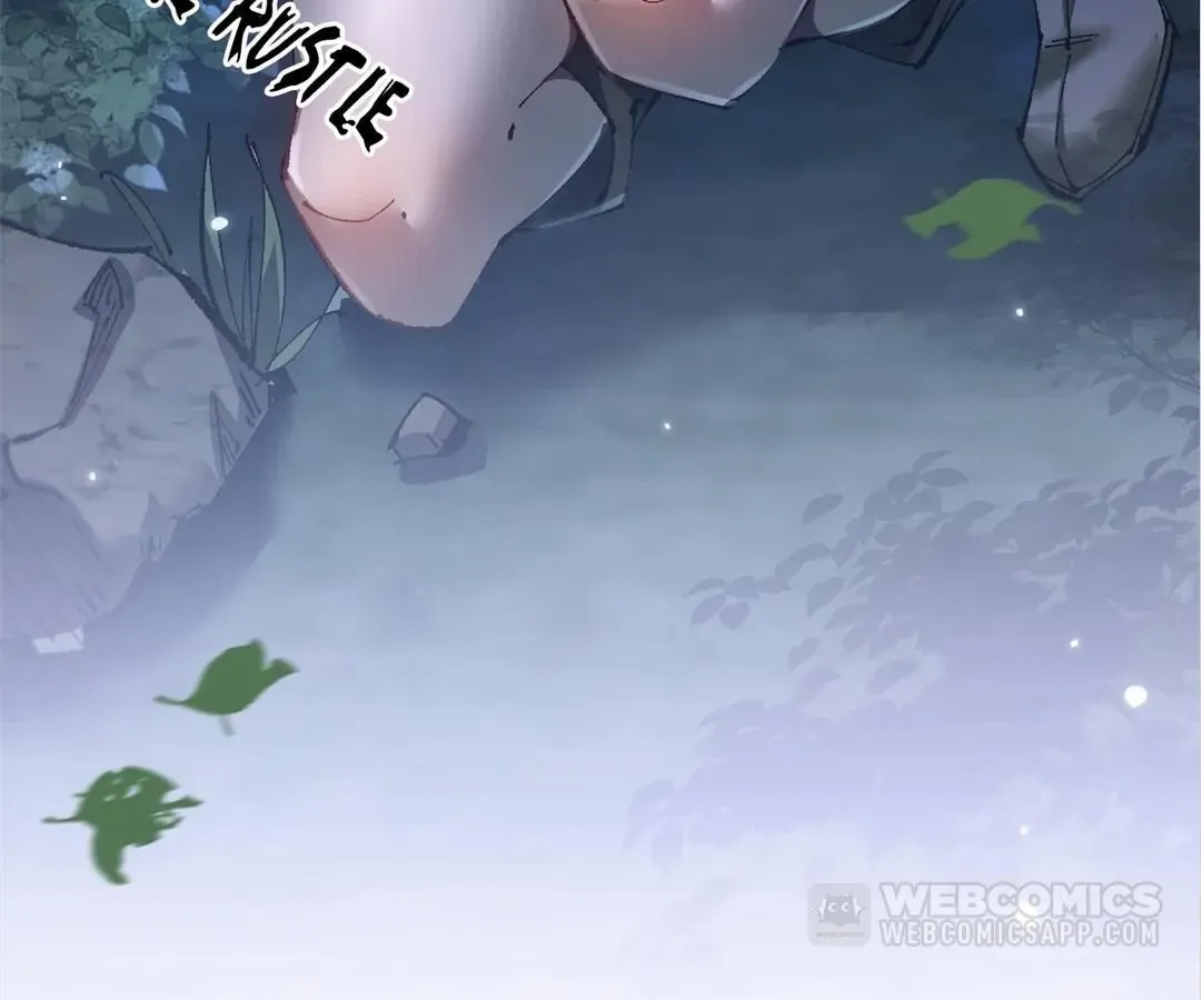 Goblin