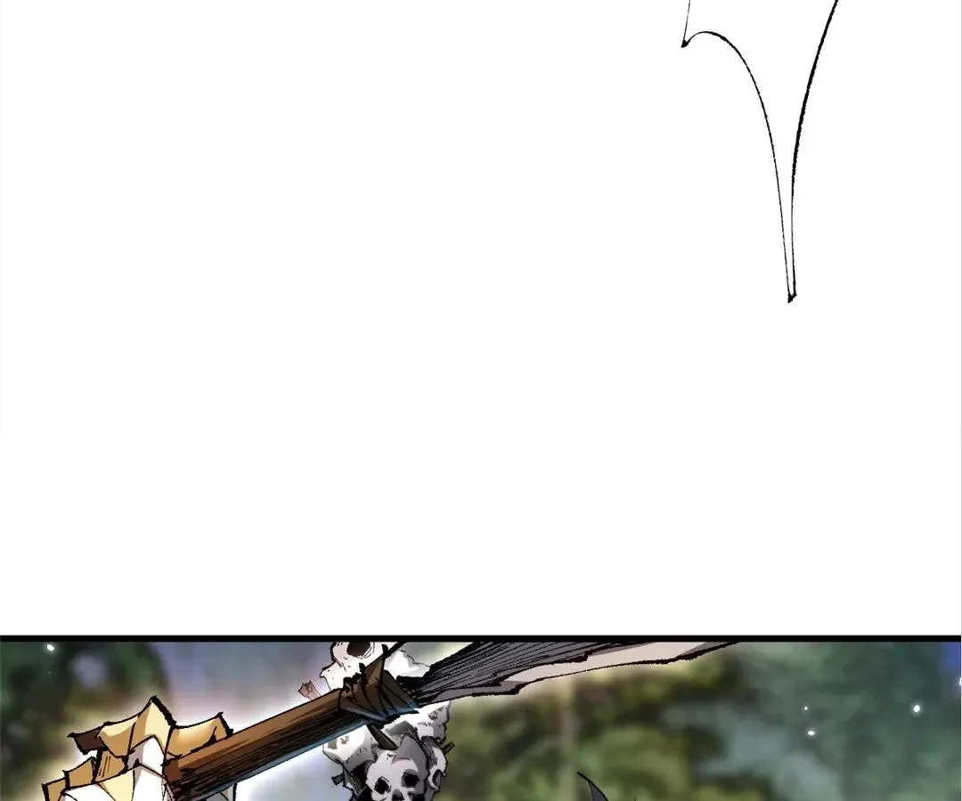Goblin