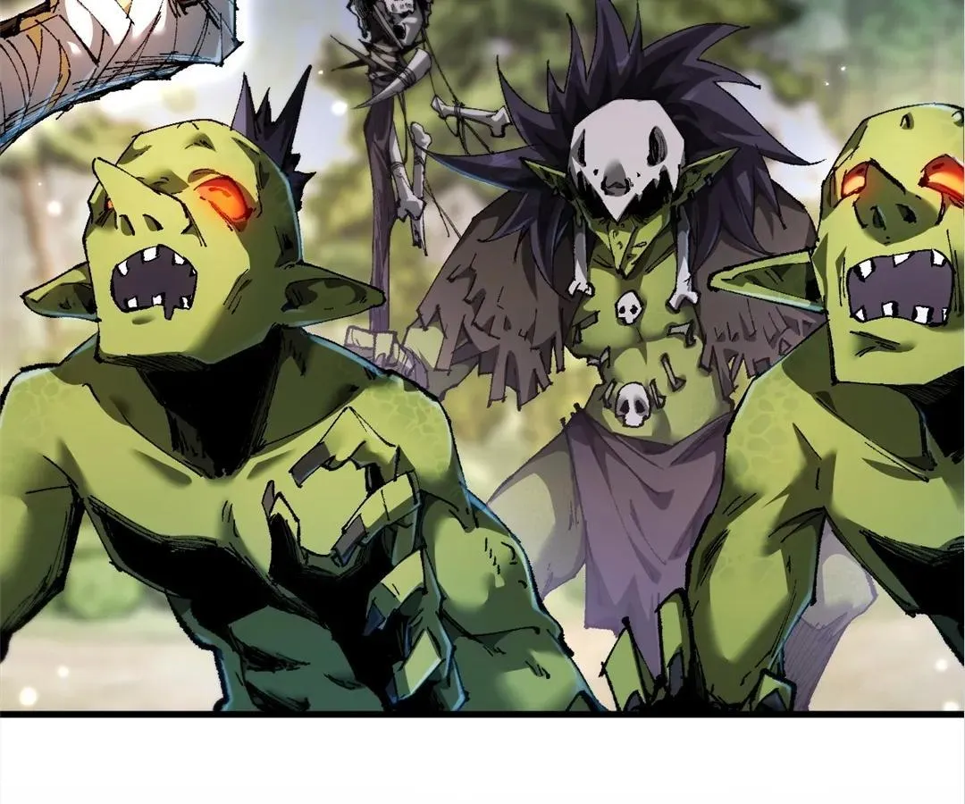 Goblin