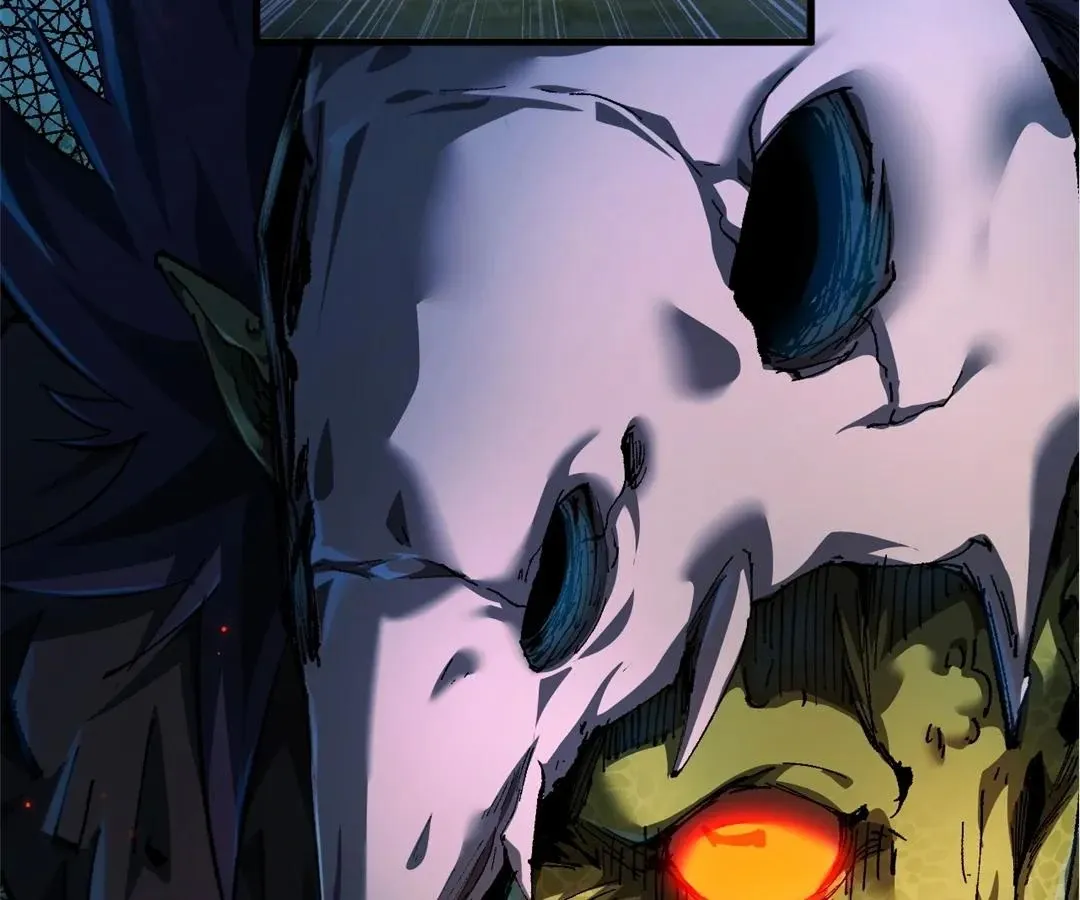 Goblin