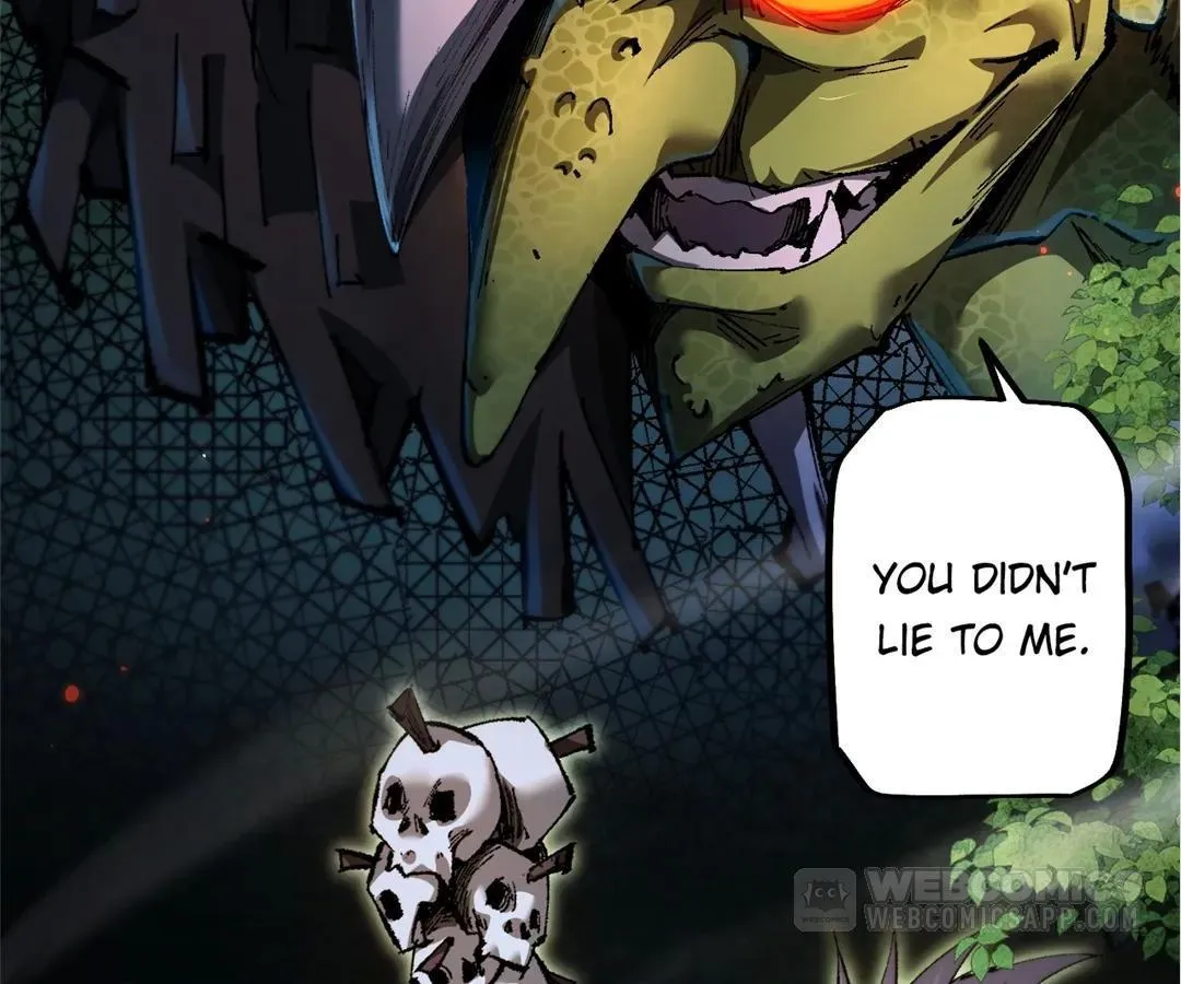 Goblin