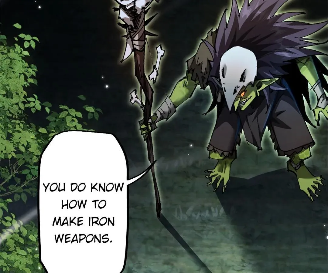 Goblin