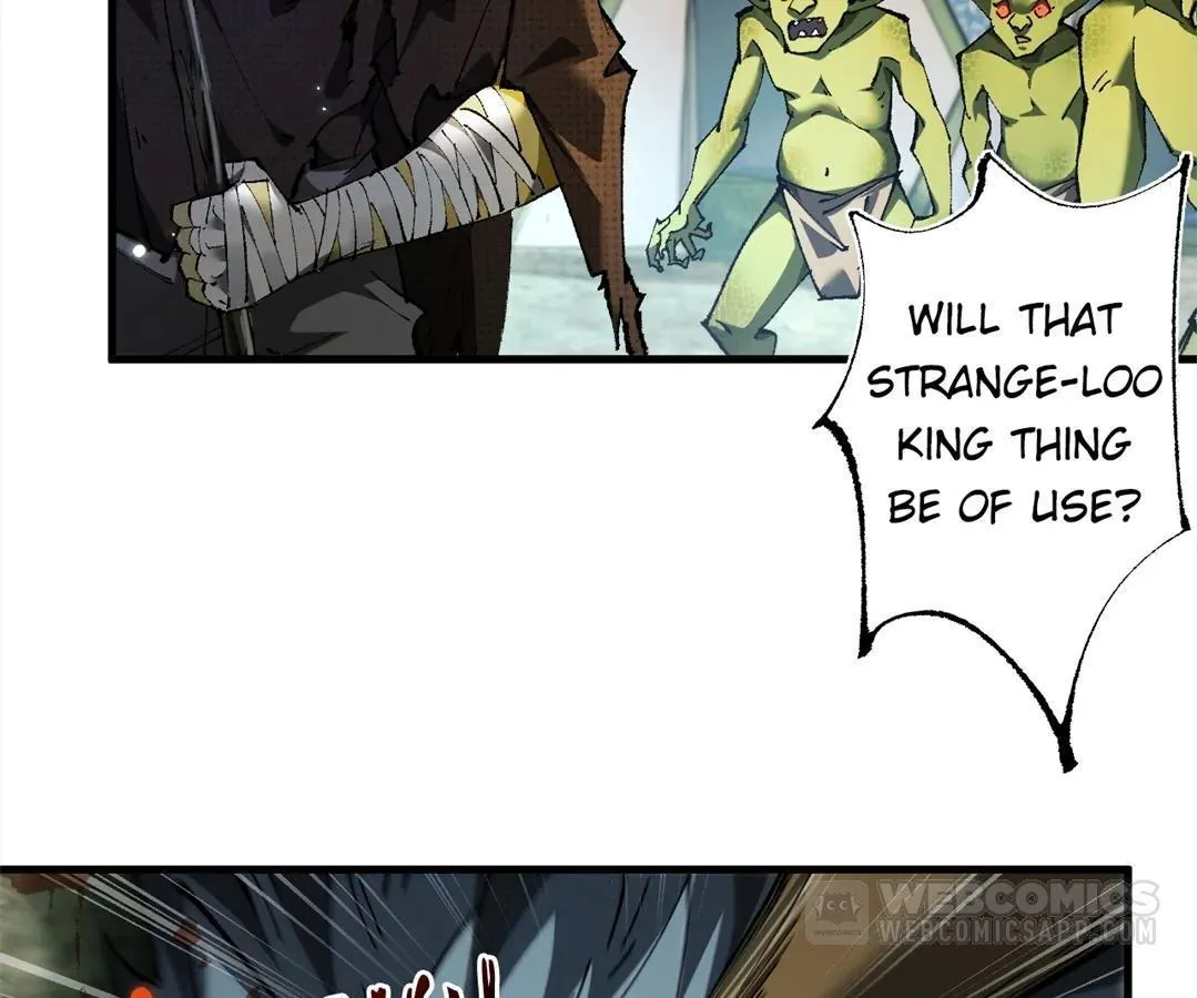 Goblin