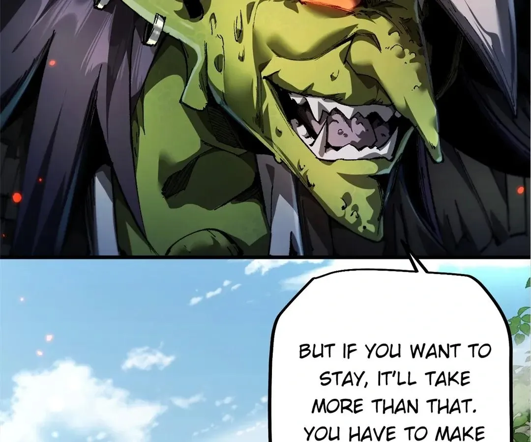 Goblin