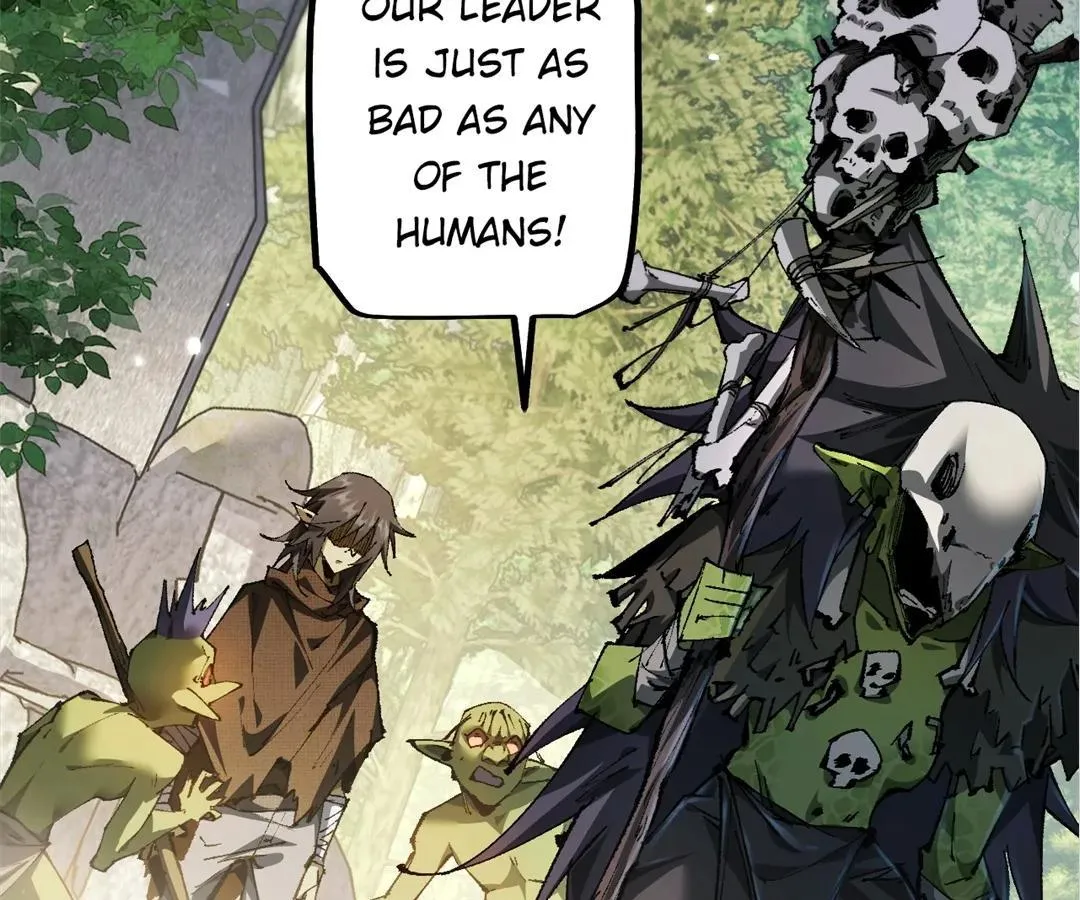 Goblin