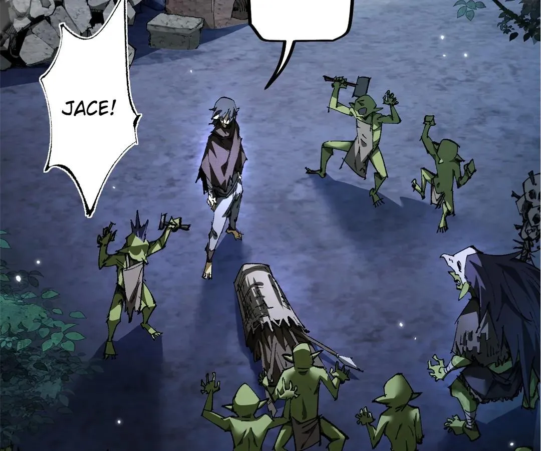 Goblin