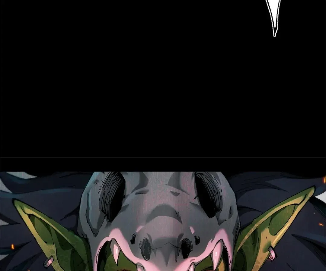 Goblin