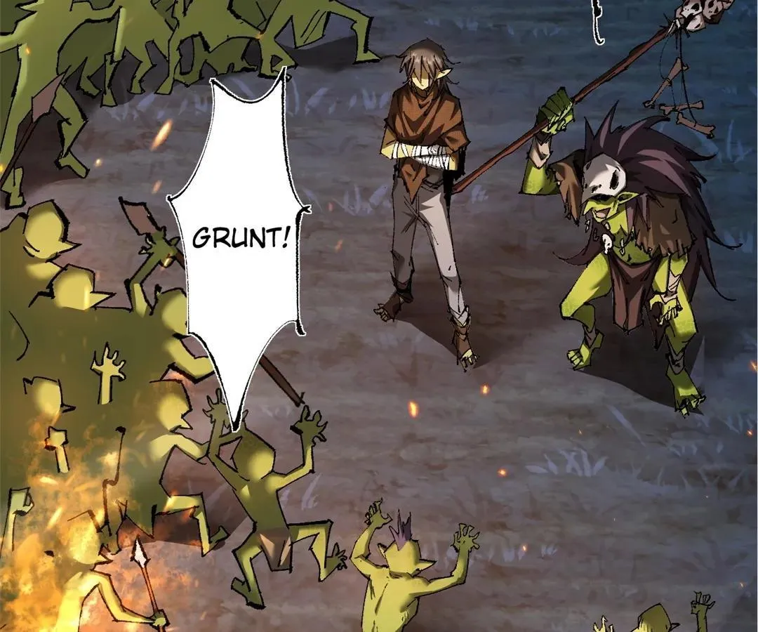 Goblin