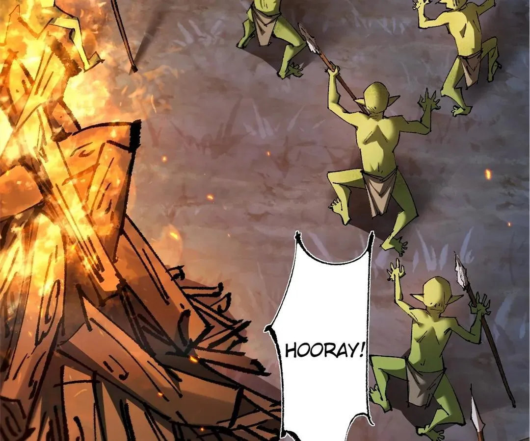 Goblin