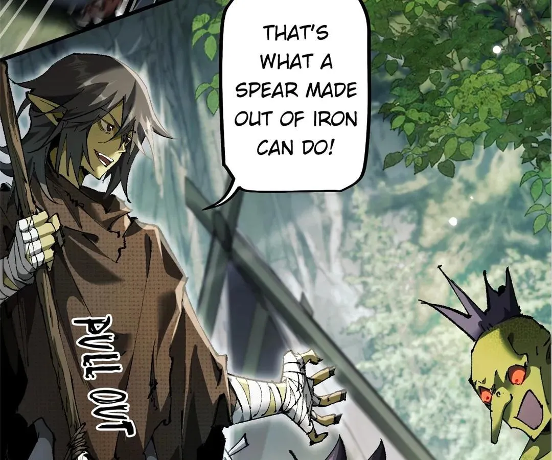 Goblin