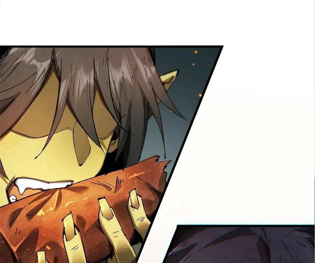 Goblin