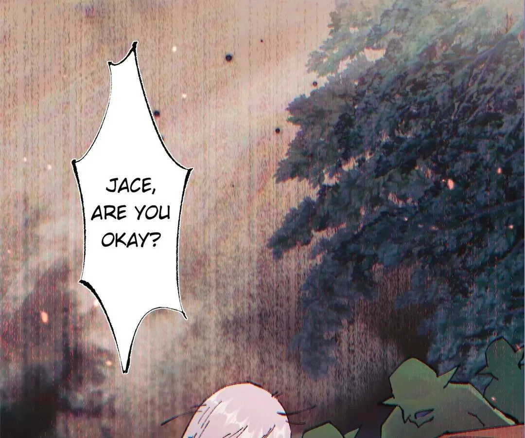 Goblin