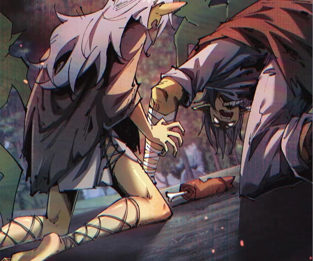 Goblin