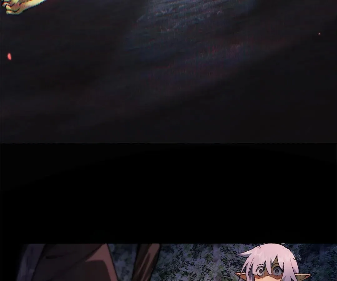 Goblin