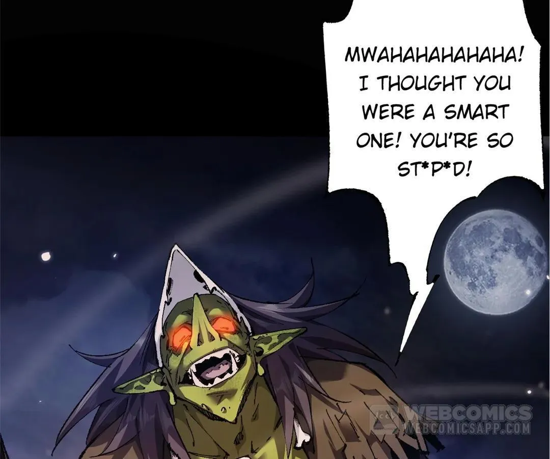 Goblin