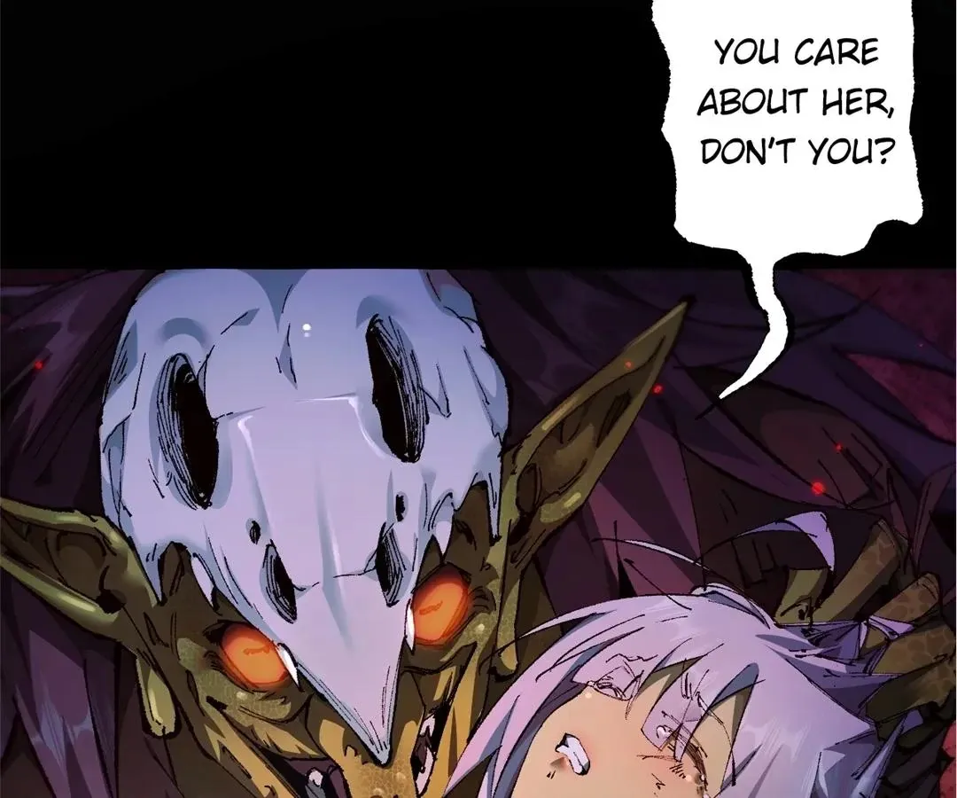 Goblin