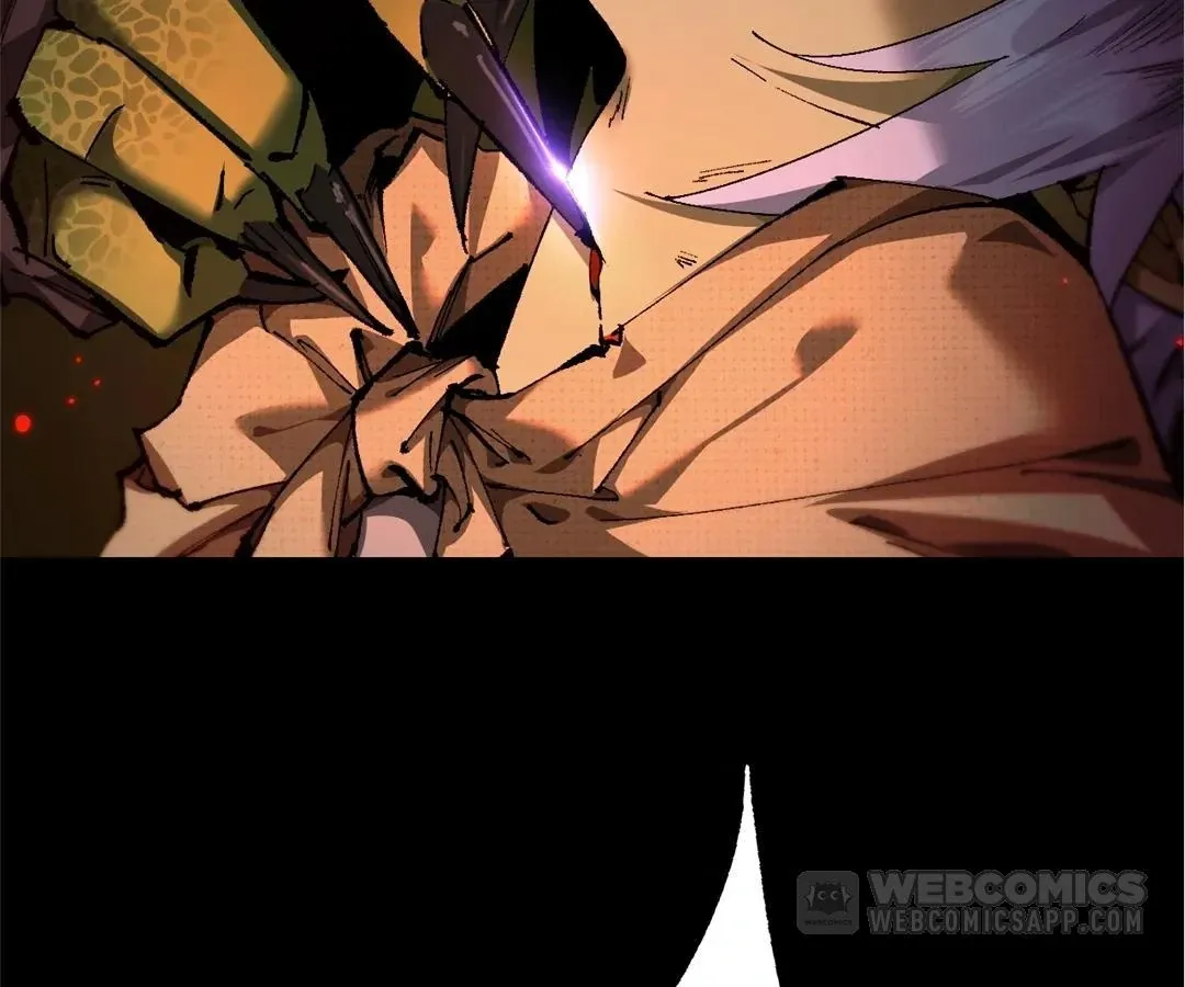 Goblin