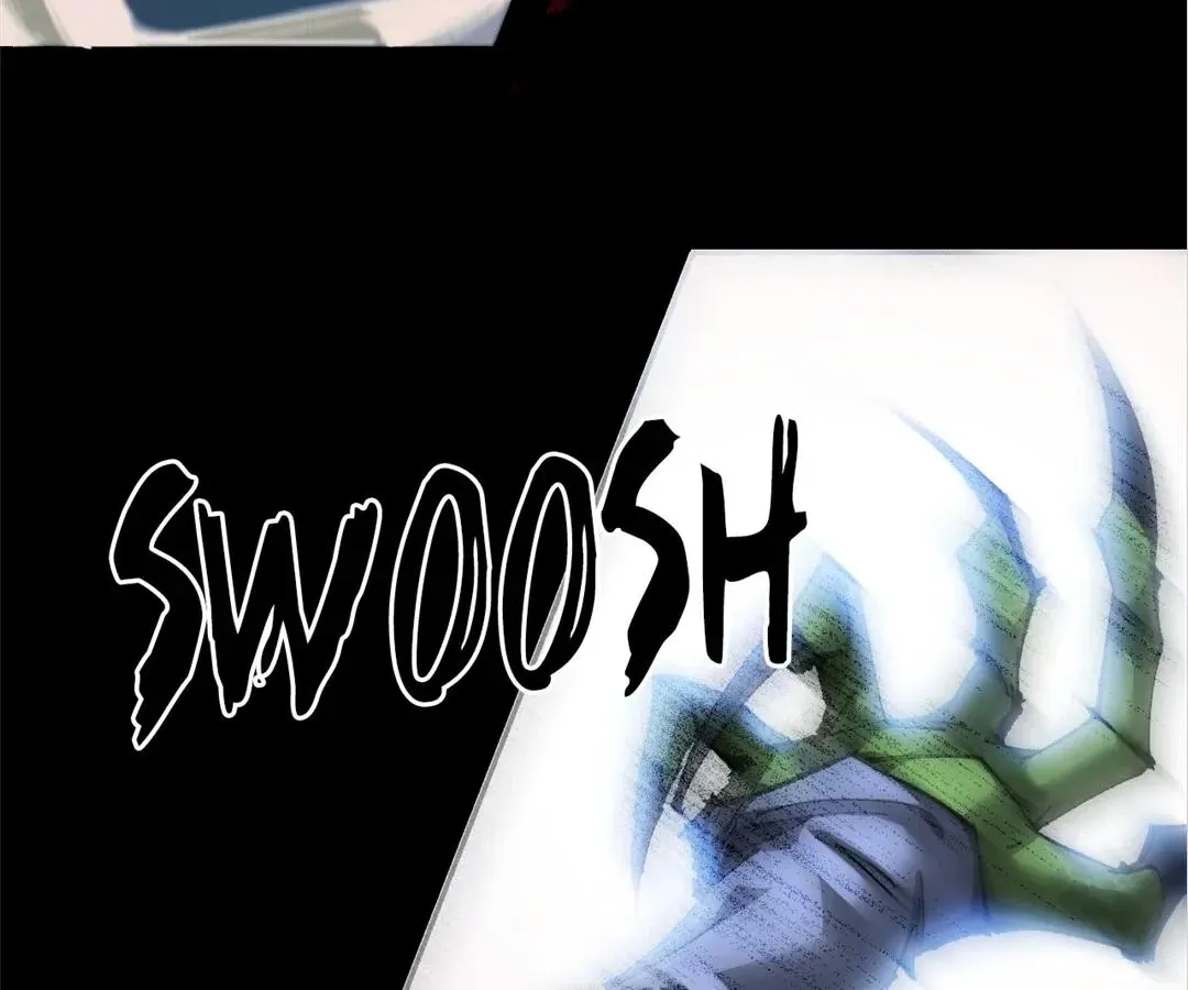 Goblin