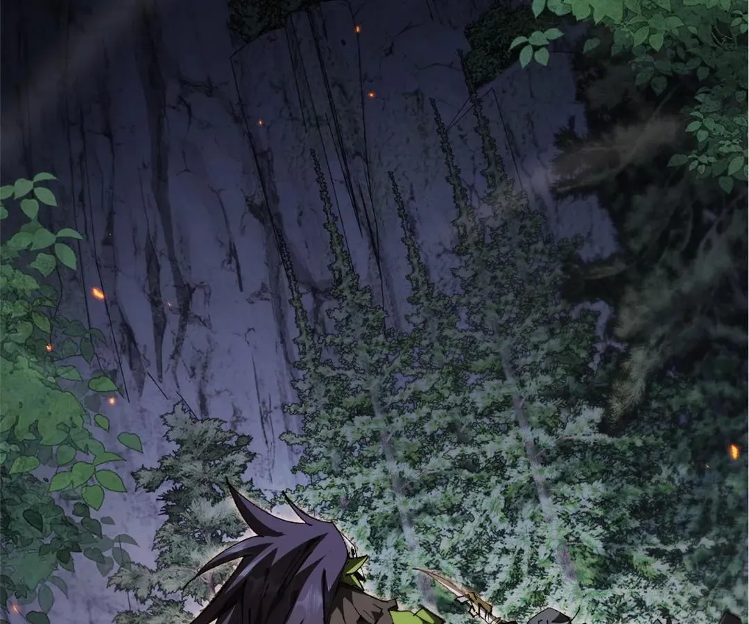 Goblin