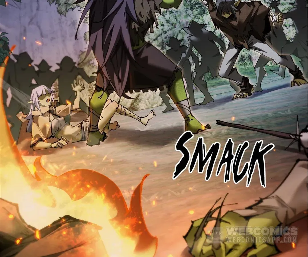 Goblin