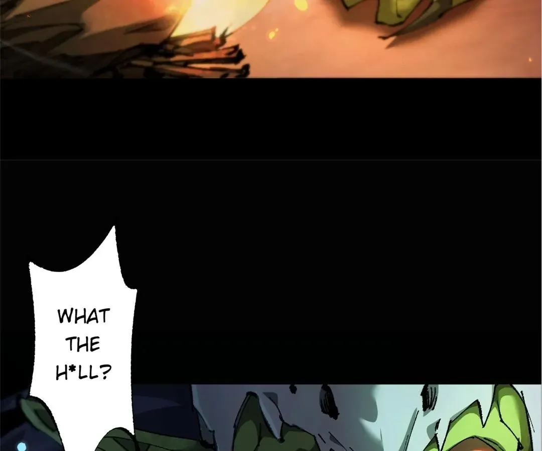 Goblin